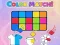 Igra Color Match! online