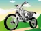 Igra Super Fast Motorbikes Jigsaw online
