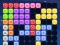 Igra Bandy Puzzle Block online