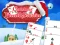 Igra Freecell Christmas Solitaire online