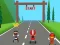 Igra Drive At Will online
