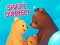 Igra Shape Connect online
