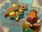Igra Lumberjack : River exit online