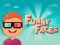 Igra Funny Faces online
