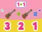 Igra 1+1 online
