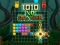 Igra 1010 No Danger online
