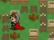 Igra Three Kingdoms War online