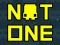 Igra Not One online
