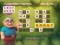 Igra Crocword online