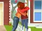 Igra Love Thy Neighbor online