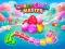 Igra Candy Chain Master online
