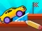 Igra Draw And Escape online