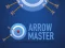 Igra Arrow Master online