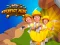 Igra My Perfect Mine online