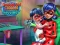 Igra Dotted Girl: Toddler Vaccines online