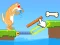 Igra Mini Games Puzzle Collection online