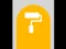 Igra Fill Maze online