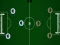 Igra Table Football online