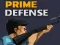 Igra Prime Defense online