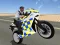 Igra Super Stunt Police Bike Simulator 3D online