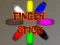 Igra Finger Stick online