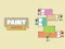 Igra Paint Master online