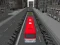 Igra Bus Parking online