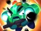 Igra Elements Invasion online