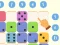 Igra Ten Blocks online