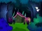Igra Jungle man escape online