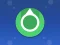 Igra Circle Shooter online