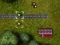 Igra Warzone 2060 online