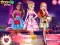 Igra Bonnie and BFFs Valentine Day Party online