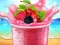 Igra Smoothie maker online