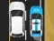 Igra Highway Drive 2d online