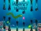Igra Flappy Twist online