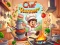 Igra Chef Runner online
