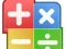 Igra Kids Maths Fun online