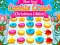 Igra Cookie Crush: Christmas Edition online