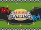 Igra Micro Racing online