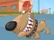 Igra Cute Dogs Jigsaw online
