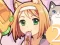 Igra Day of the Cats: Episode 2 online