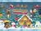 Igra Christmas Challenge online