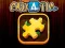 Igra Croatia Jigsaw Challenge online