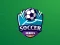 Igra Soccer Heroes online