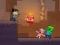 Igra My Craft: Craft Adventure online