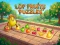 Igra Lof Fruits Puzzles online