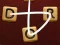 Igra Word Connect online