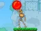 Igra Kaboomz 4 online