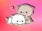 Igra Cat Belly Rub online